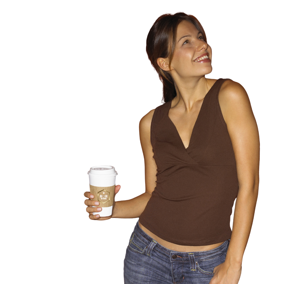 But first, coffee.-21