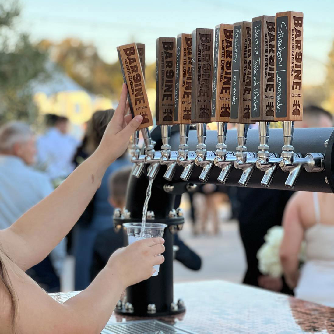 mobile-bar
